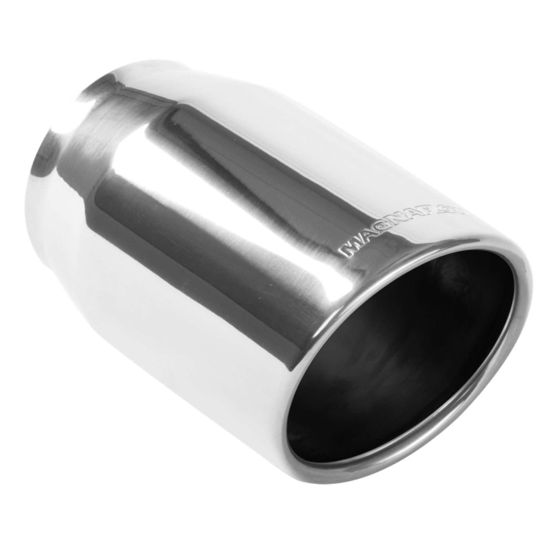 Picture of MagnaFlow Tip 1-Pk Re 5-00 X 8-00 4-00 Id