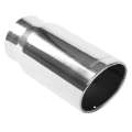 Picture of MagnaFlow Tip 1-Pk Re 5-00 X 13 4-00 Id 15D