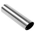 Picture of MagnaFlow Tip 1-Pk- Sc 3 X 12 3 Id 15Deg