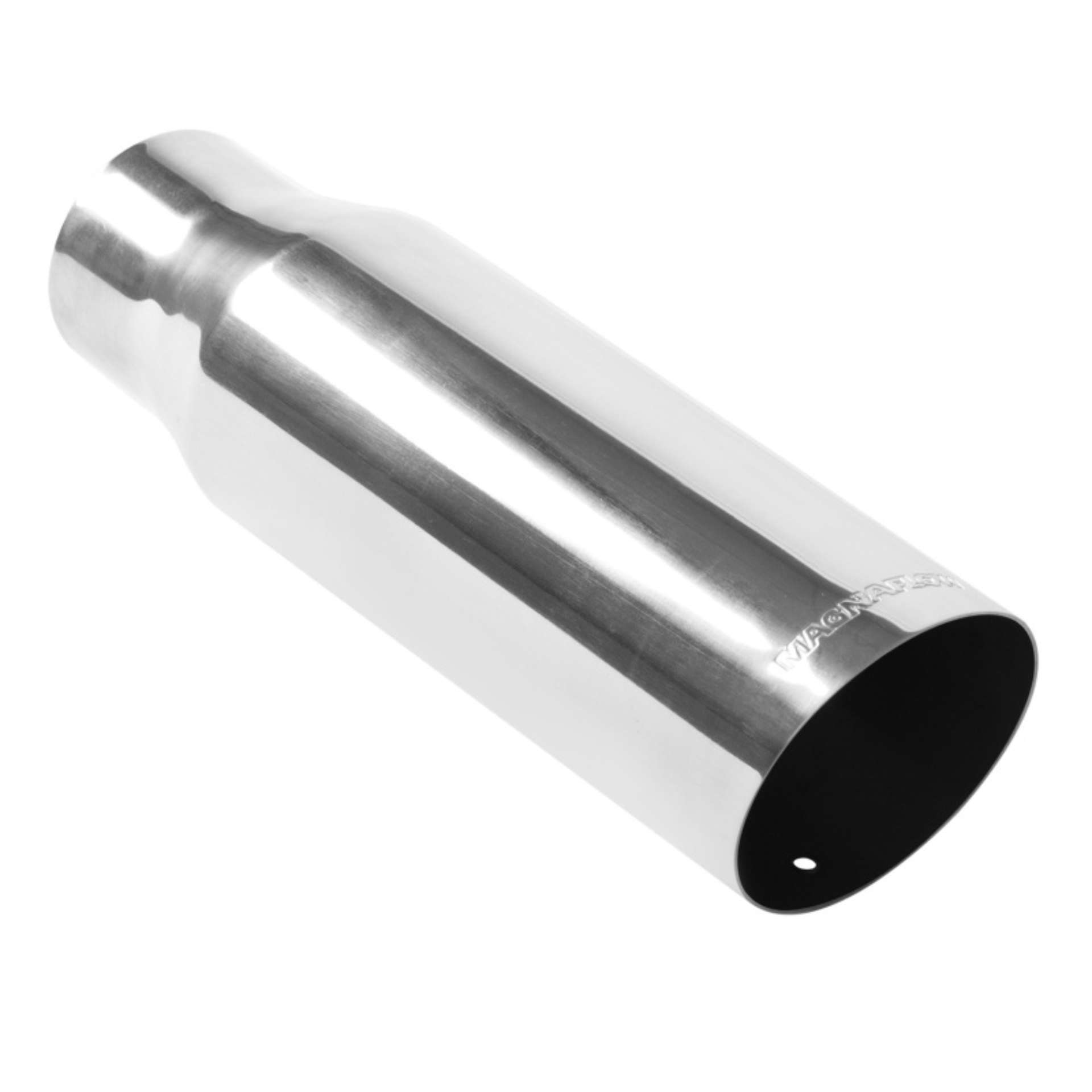 Picture of MagnaFlow Tip 1-Pk Sc 3-50 X 12 3 Id 15Deg