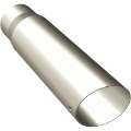 Picture of MagnaFlow Tip 1-Pk Sc 3-50 X 12 3 Id 15Deg