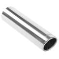 Picture of MagnaFlow Tip 1-Pk Re 4-00 X 12 3 Id 15Deg