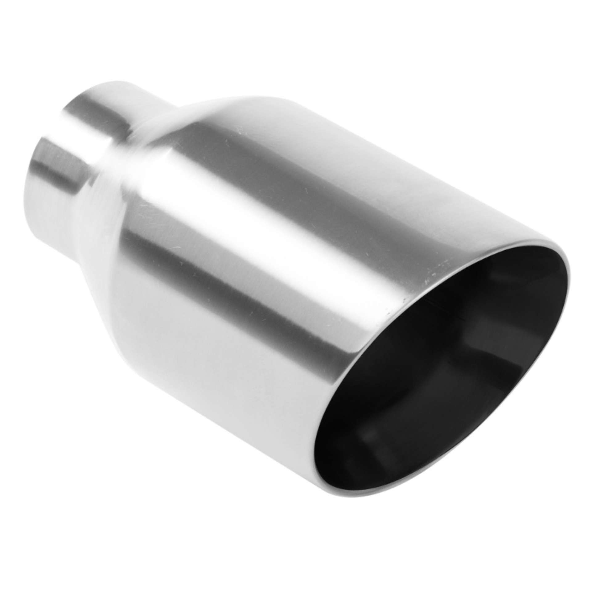 Picture of MagnaFlow Tip 1-Pk DW 4 x 7-00 2-25 Id 15De