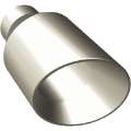 Picture of MagnaFlow Tip 1-Pk DW 4 x 7-00 2-25 Id 15De