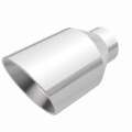 Picture of MagnaFlow Tip 1-Pk DW 4 x 7-00 2-25 Id 15De