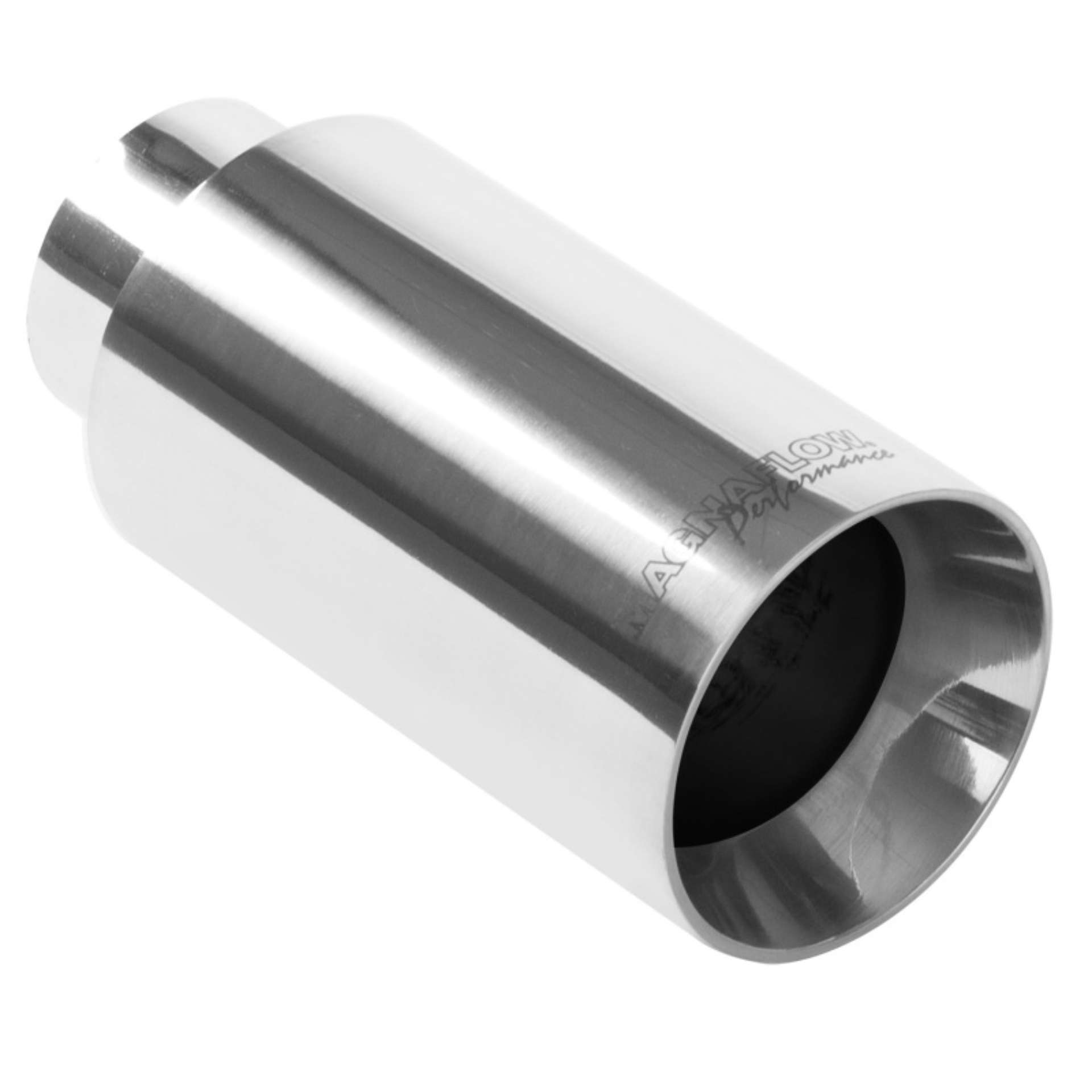 Picture of MagnaFlow Tip 1-Pk DW 3 X 7-50 2-25 Id