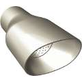 Picture of MagnaFlow Tip 1-Pk Oval Re DW 3-5X5-5 X 8