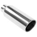 Picture of MagnaFlow Tip 1-Pk Rnd Reso 4-00 X 12 2-25