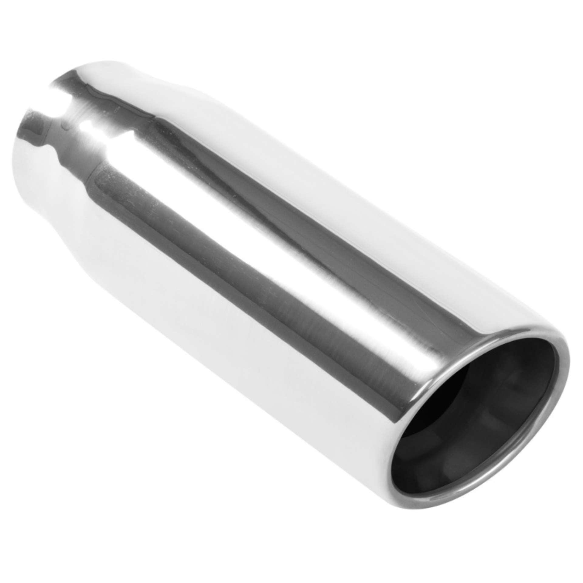 Picture of MagnaFlow Tip RE DW 3-50 x 10inch 2-50inch ID 1-pk