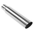 Picture of MagnaFlow Tip 1pk Sc 3X 18 2-5 Id 15DEg