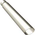 Picture of MagnaFlow Tip 1pk Sc 3X 18 2-5 Id 15DEg