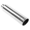 Picture of MagnaFlow Tip 1-Pk Re 3-50 X 18 2-5 Id 15De