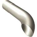 Picture of MagnaFlow Tip 1-pk Turn Down 3-5x16