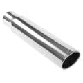 Picture of MagnaFlow Tip 1-Pk Re 5-00X 24 4-00 Id 15