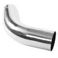 Picture of MagnaFlow Tip 1-pk Side-Exit 4x18 3 ID SS