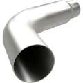 Picture of MagnaFlow Tip 1-pk Side-Exit 4x18 3 ID SS