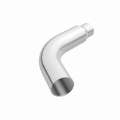 Picture of MagnaFlow Tip 1-pk Side-Exit 4x18 3 ID SS