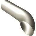 Picture of MagnaFlow Tip 1-pk Turndown 4-00x16 4ID