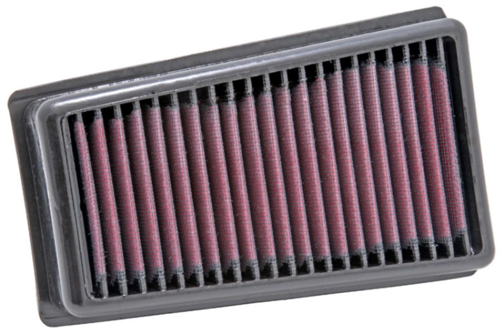 Picture of K&N 08-10 KTM 690  Replacement Panel Air Filter