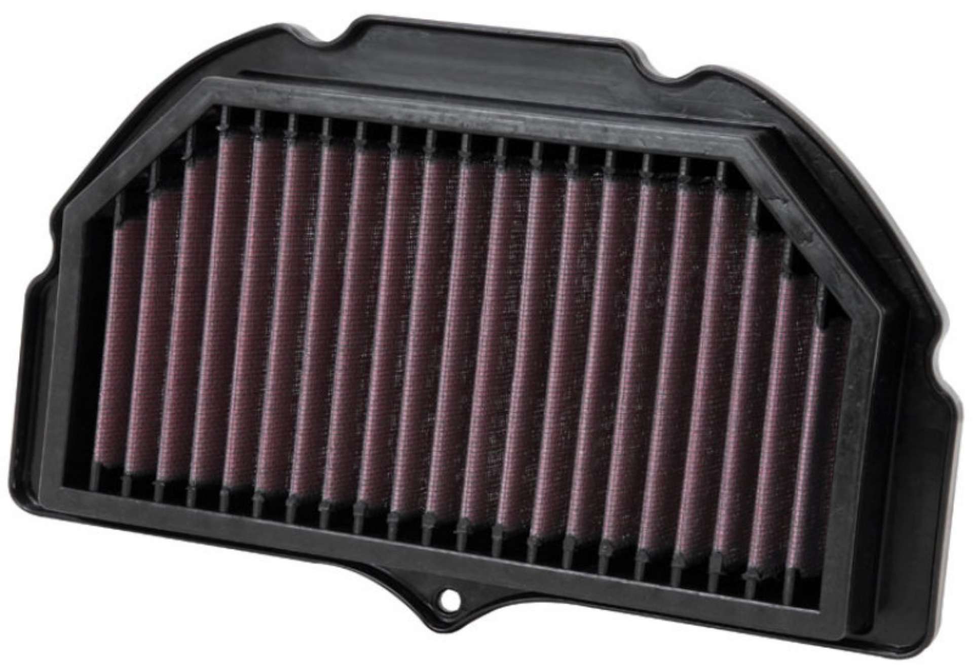 Picture of K&N 05-08 Suzuki GSXR 1000 Race Specific Air Filter