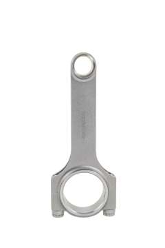 Picture of Carrillo Nissan-Infiniti QR25 Pro-H 3-8 WMC Bolt Connecting Rods