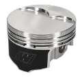 Picture of Wiseco SBC LS1 Vortec 5-3L 22RD -7cc 10-25:1 Piston Shelf Stock