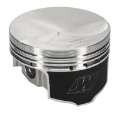 Picture of Wiseco SBC LS1 Vortec 5-3L 22RD -7cc 10-25:1 Piston Shelf Stock