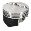 Picture of Wiseco SBC LS1 Vortec 5-3L 22RD -7cc 10-25:1 Piston Shelf Stock