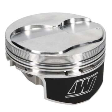 Picture of Wiseco SBC LS7 +2-5cc Dome 1-175inch CH RIGHT Piston Shelf Stock