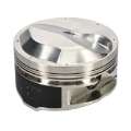 Picture of Wiseco Chevy BB DRAG 1-120inchCH 4600A Piston Shelf Stock