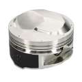 Picture of Wiseco Chevy BB DRAG 1-120inchCH 4-530A Piston Shelf Stock