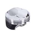 Picture of Wiseco BBC Quick 16 +40cc Dome 1-060inch CH Piston Shelf Stock