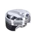 Picture of Wiseco BBC Quick 16 +40cc Dome 1-060inch CH Piston Shelf Stock