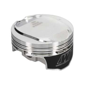 Picture of Wiseco Chrysler 5-7L Hemi +12cc Dome 1-080inch Piston Shelf Stock Kit