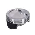 Picture of Wiseco Chevy LS Series -11cc R-Dome 1-050x3-903 Piston - Special Order