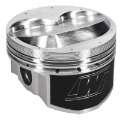 Picture of Wiseco Chrysler SB 340-360 +8CC 1-460 CH Piston Shelf Stock Kit