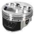 Picture of Wiseco Chrysler SB 340-360 +8CC 1-460 CH Piston Shelf Stock Kit