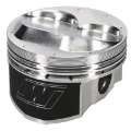 Picture of Wiseco Chrysler SB 340-360 +8CC 1-460 CH Piston Shelf Stock Kit