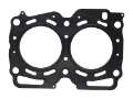 Picture of Wiseco SC GASKET- Subaru 93MM -051inch MLS Gasket