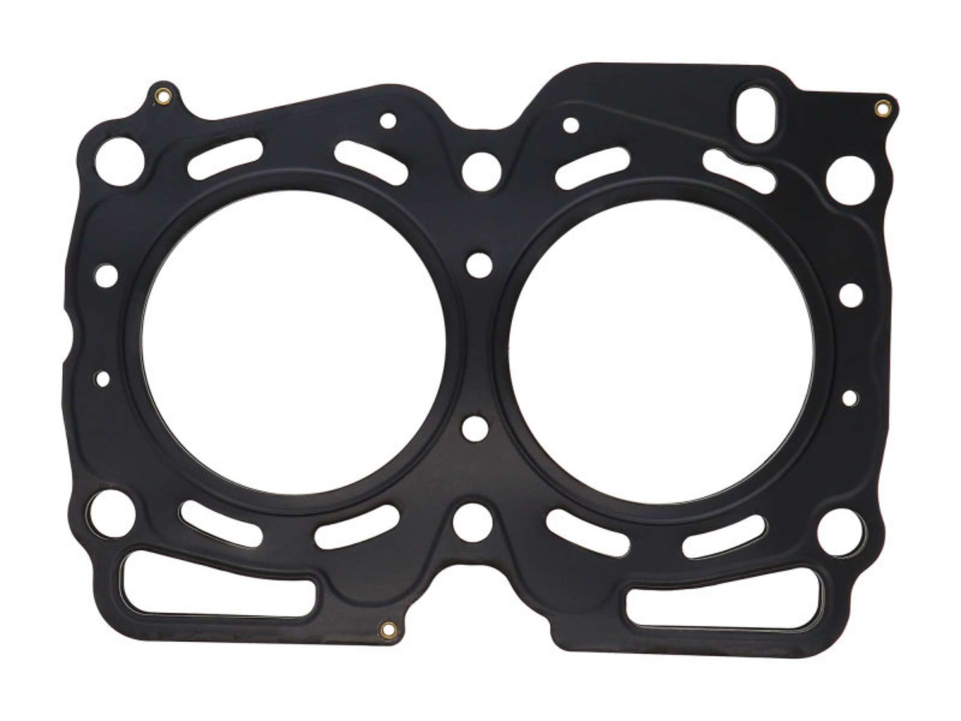 Picture of Wiseco SC GASKET- Subaru 93MM -051inch MLS Gasket