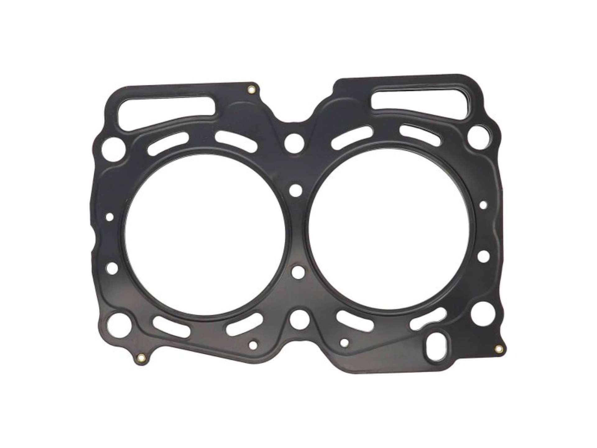 Picture of Wiseco SC Gasket - Subaru EJ22ET SOHC 16V Turbo Gasket