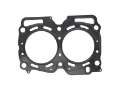 Picture of Wiseco SC Gasket - Subaru EJ22ET SOHC 16V Turbo Gasket