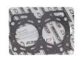 Picture of Wiseco SC Gasket - Subaru EJ22ET SOHC 16V Turbo Gasket