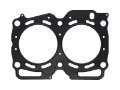 Picture of Wiseco SC Gasket - Subaru EJ25 Gasket