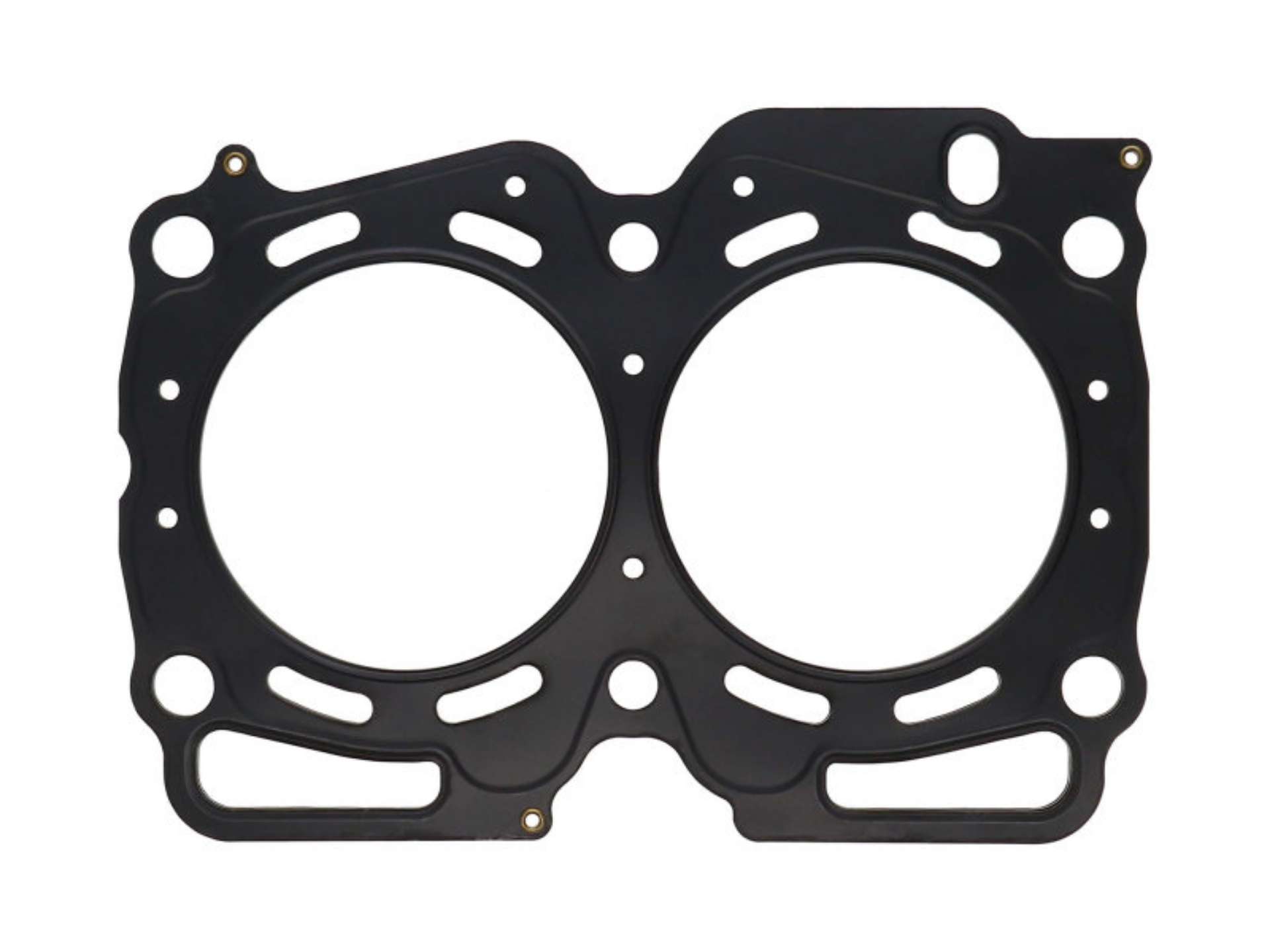 Picture of Wiseco SC Gasket - Subaru EJ25 Gasket