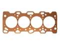 Picture of Wiseco SC GASKET-Mits 4G64 88MM -050inch copper Gasket