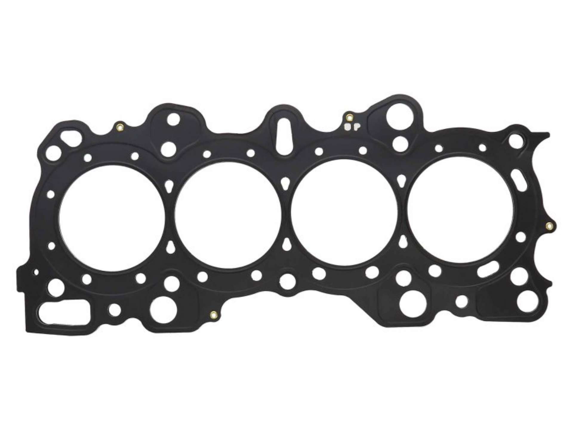 Picture of Wiseco SC GASKET - Honda CIVIC 84MM Gasket