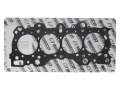 Picture of Wiseco SC GASKET - Honda CIVIC 84MM Gasket