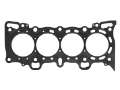 Picture of Wiseco SC GASKET - Honda CRX CIVIC 78MM Gasket