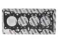 Picture of Wiseco SC GASKET - Honda CRX CIVIC 78MM Gasket